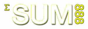 sum888 logo